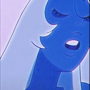 Meet your Posher, Nini